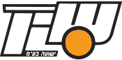 068-ש.י.ן-ישועה