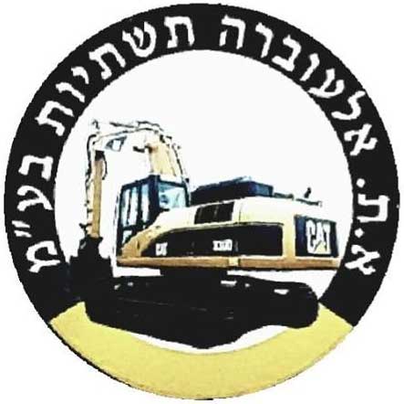 101-א.ת