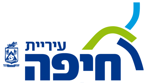 268-חיפה